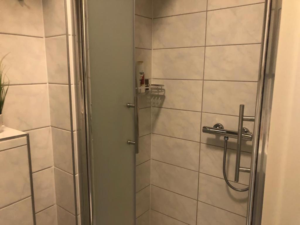 Gaestehaus Pellinger Hof Pellingen Cameră foto