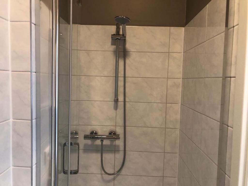 Gaestehaus Pellinger Hof Pellingen Cameră foto