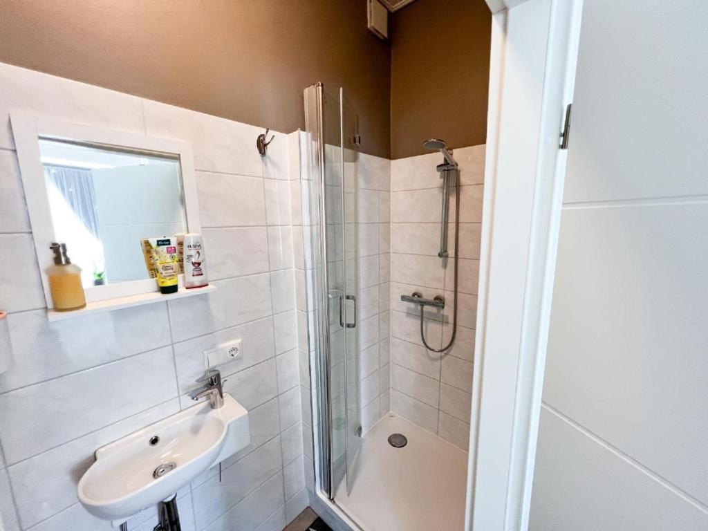 Gaestehaus Pellinger Hof Pellingen Cameră foto
