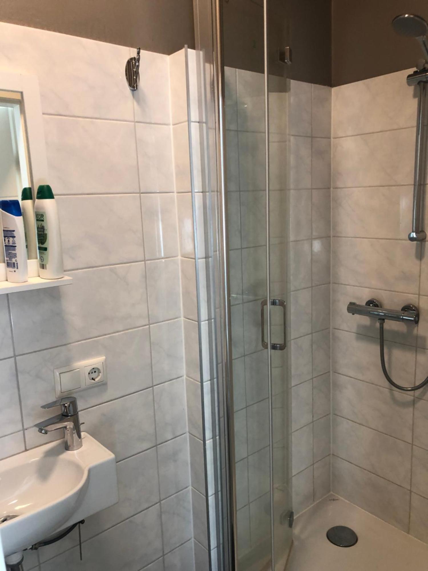Gaestehaus Pellinger Hof Pellingen Cameră foto