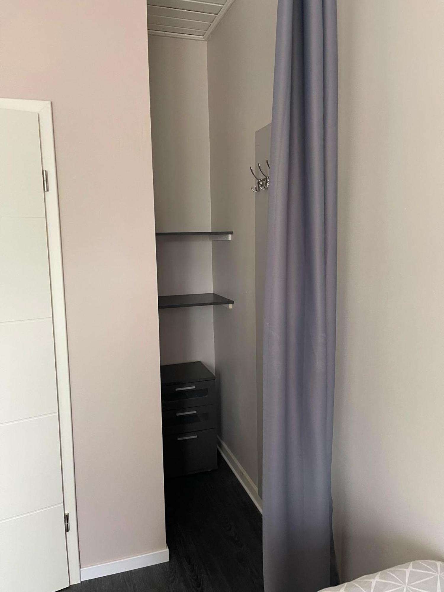 Gaestehaus Pellinger Hof Pellingen Cameră foto