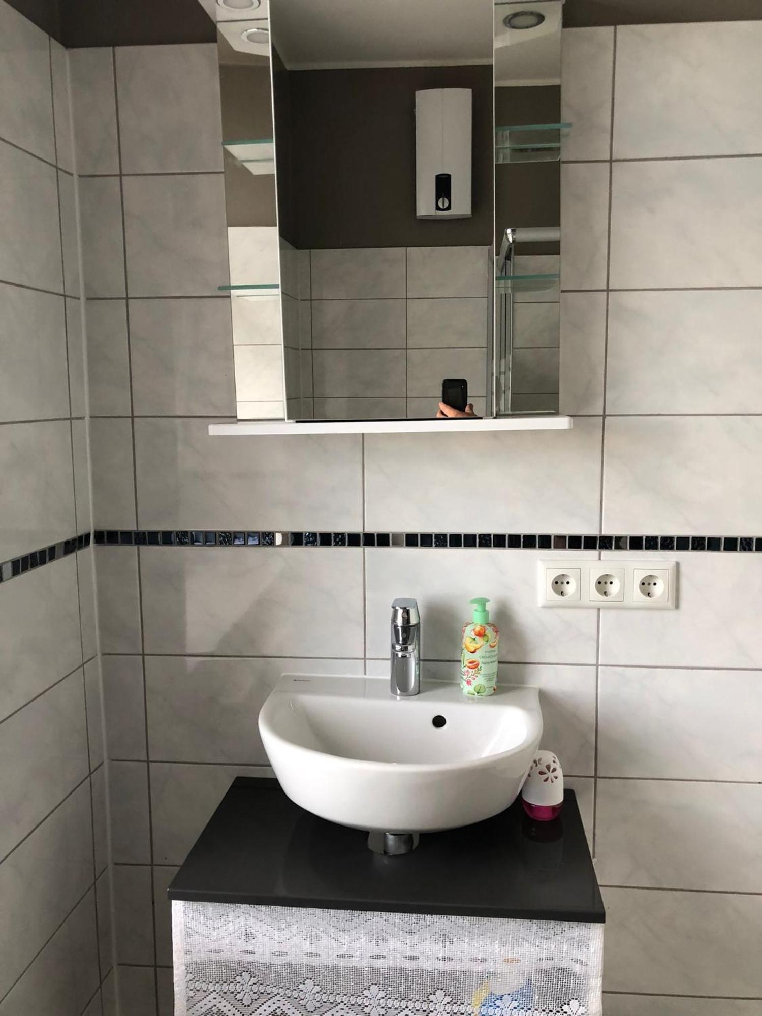 Gaestehaus Pellinger Hof Pellingen Cameră foto